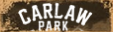 Carlaw Park Die Hards Gear